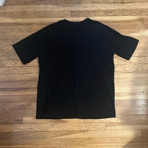 Dressed in LaLa Playsuit Top